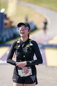 BIB: 
                            <button type="button" onclick="openModal(27303867)" class="btn btn-primary btn-sm float-right btn-popup" data-toggle="modal" data-target=".modal-high-quality">
                        <i class="fas fa-shopping-cart"></i> Add to Cart
                    </button>
                                            <button type="button" onclick="isThisMe(27303867, true)" class="btn btn-success btn-sm float-right btn-popup btn-isme hidden" data-toggle="tooltip" data-placement="bottom" title="นี่คือรูปของคุณใช่ไหม คลิกที่นี่เพื่อเอาเข้าอัลบั้ม">
                        <i class="fas fa-plus"></i> Add to album
                    </button>
                    <button type="button" onclick="isThisMe(27303867, false)" class="btn btn-warning btn-sm float-right btn-popup btn-isnotme hidden">
                        <i class="fas fa-ban"></i> Remove from album
                    </button>